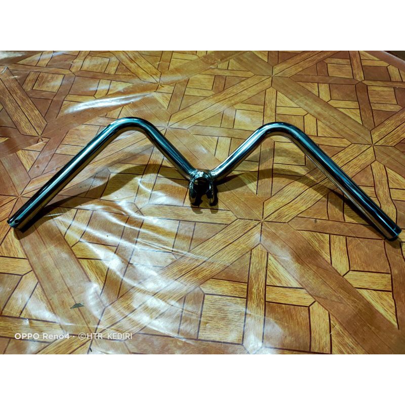 SETIR STIR STANG SLEEP ENGINE SETIR M DRAG RACING PRODUK SHJ