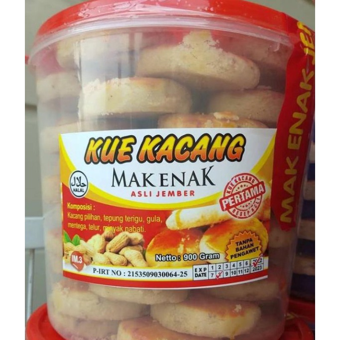 

Kucang