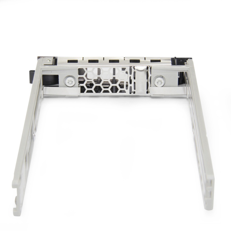 Btsg 2.5 &quot;Hard Drive Tray Caddy 8FKXC Untuk T330 R330 T430 R430 R530 R630 R730