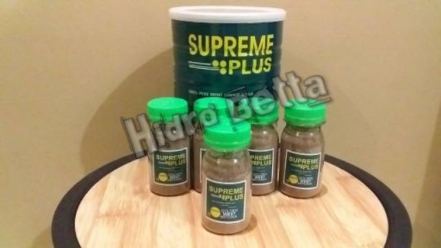 Artemia Golden Supreme Plus 25gr gram (Pakan Burayak Ikan Hias Cupang, Guppy dll)