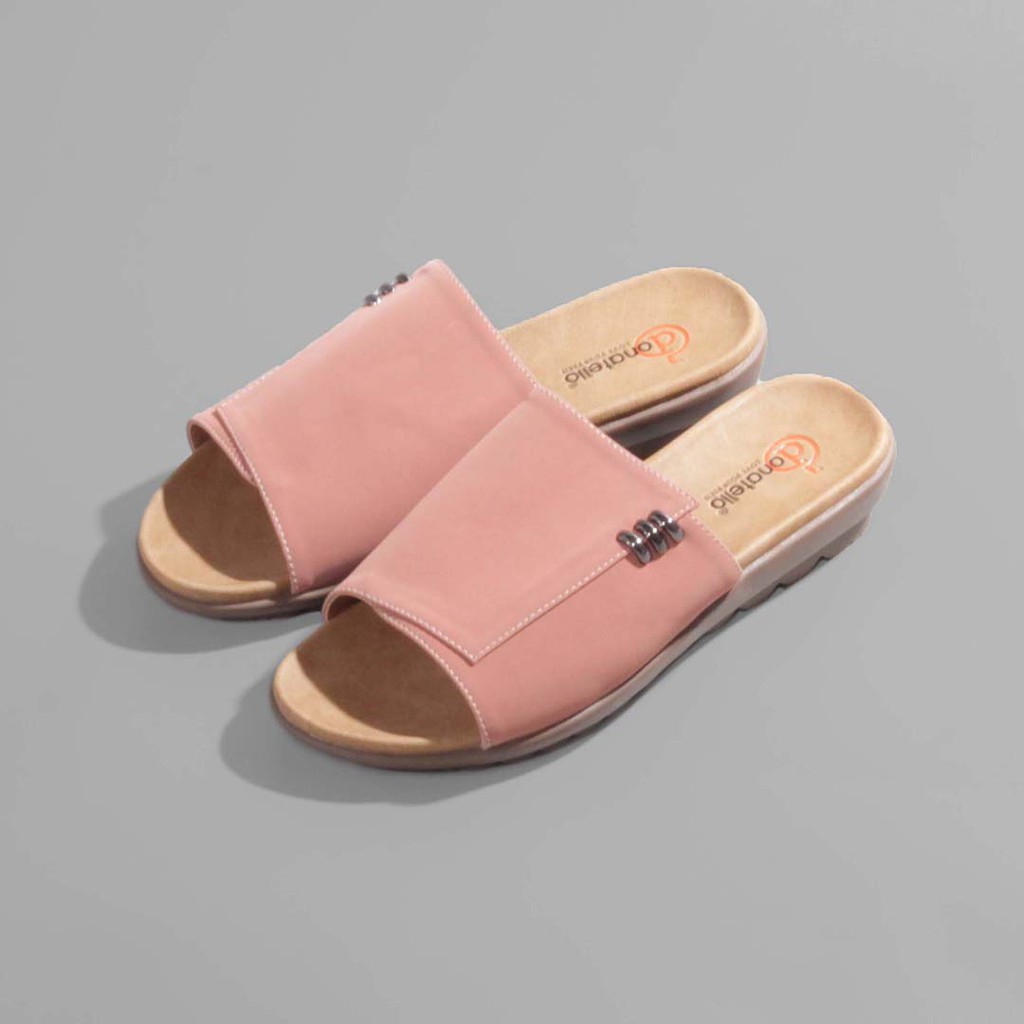 

Donatello OK613102 Sandal Wanita