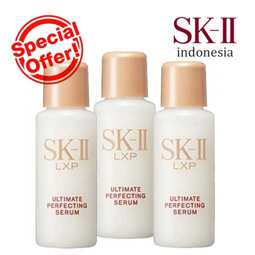 lxp ultimate perfecting serum