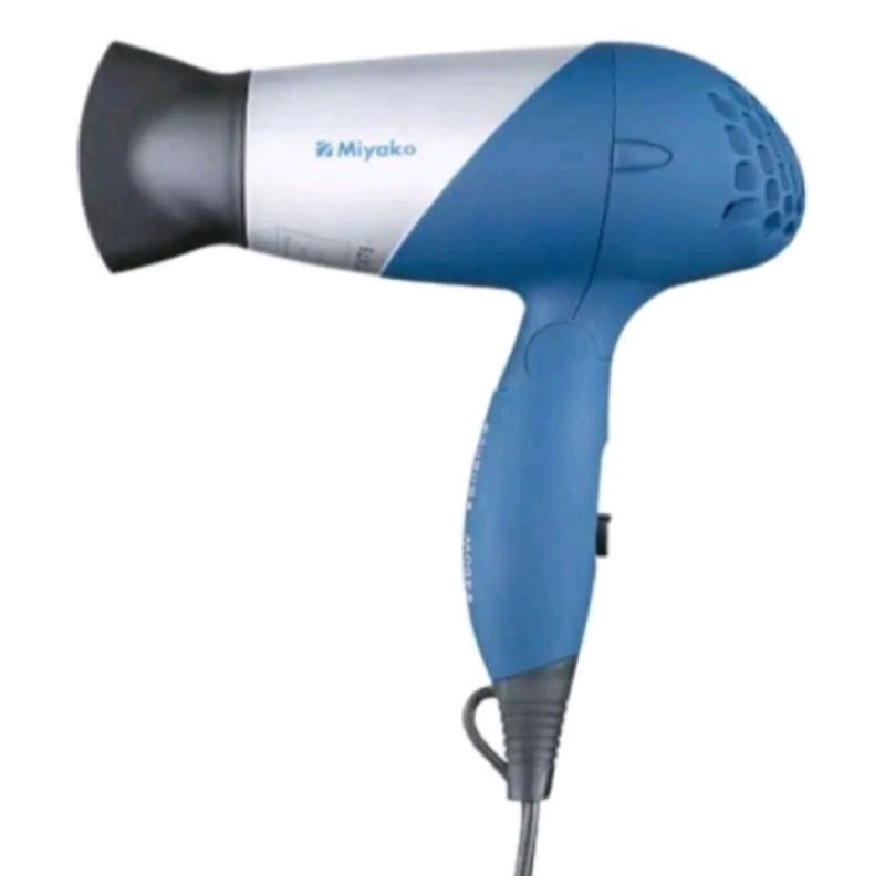 hairdryer miyako