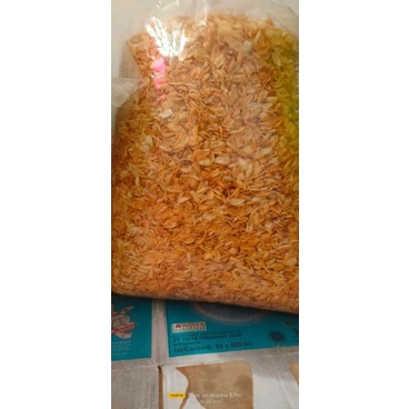 

bawang goreng