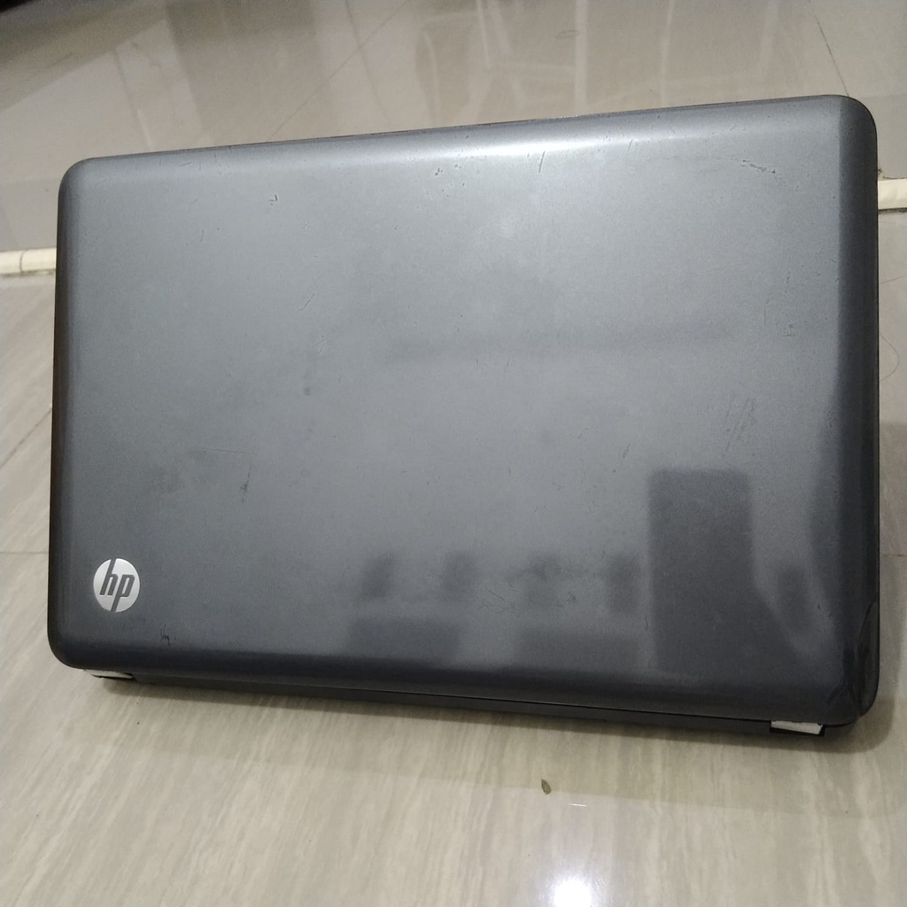PROMO LAPTOP LEPTOP SECOND MURAH Bekas ASUS  14INC RAM 4GB HDD 320gb ATO BISA DIGANTI SSD 128 TERMURAH MULUS CELERON AMD E1 A4