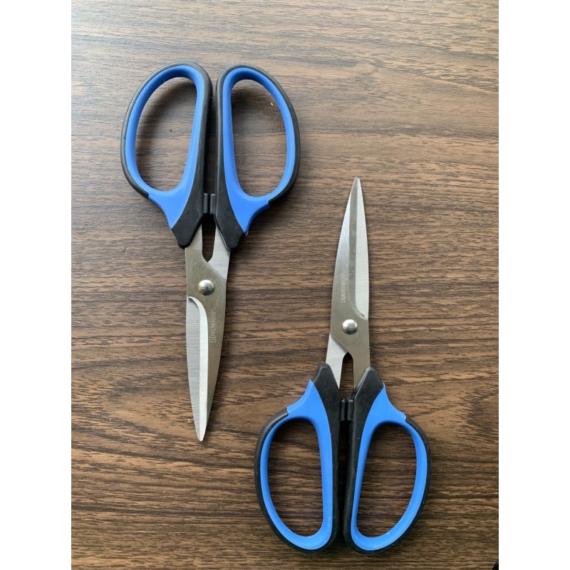 

GUNTING KAIN GUININDO HB 75