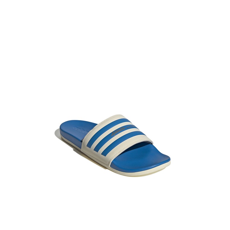 SANDAL ADIDAS PRIA ORIGINAL SLIDE CASUAL SPORT ADILETTE COMFORT