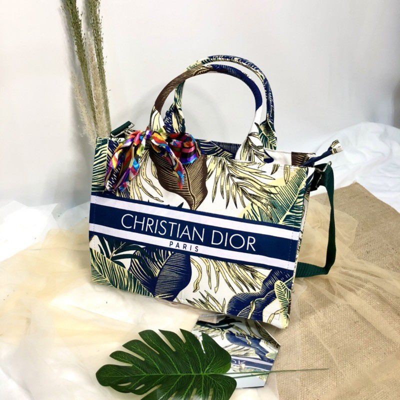 

Ready !!!! Totte Dyorrr Pita