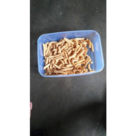 

ongkos kirim kargo