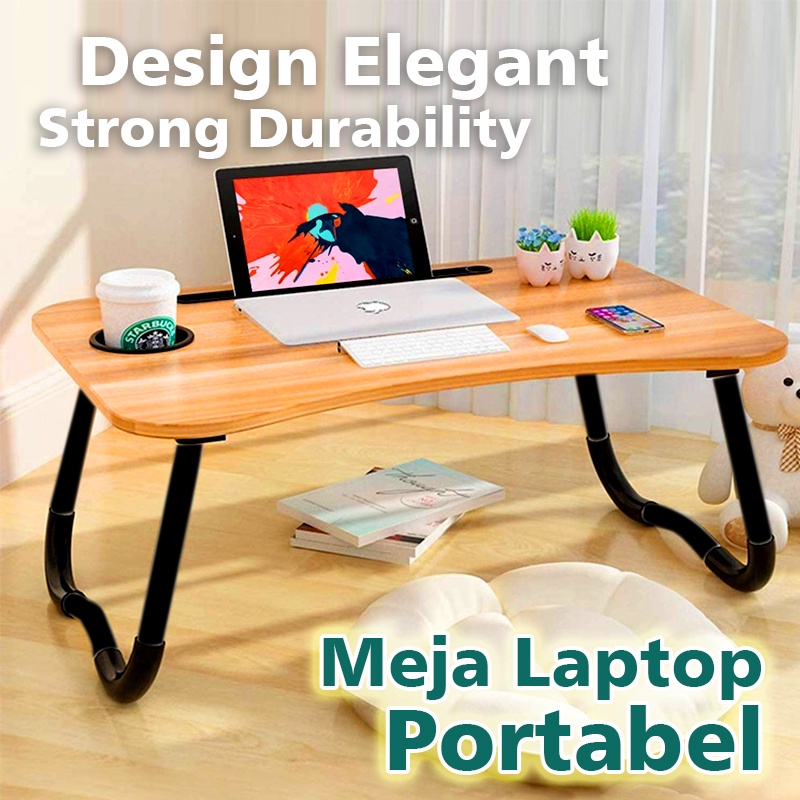 Meja Belajar Anak/Meja Plastik Anak / YP FOLDING TABLE + HOLDER AND DRAWER MEJA LIPAT MEJA LAPTOP YLT-01 YLT-05 MEJA LIPAT MINUM DAN TAB YLT-06 / YP CHILDERN FOLDING TABLE YLT-07 MEJA LIPAT LAPTOP ANAK