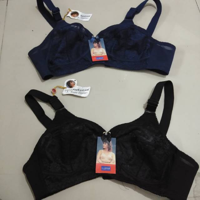 BH SISTER INTERNASIONAL.CUP 34B 36B 38B