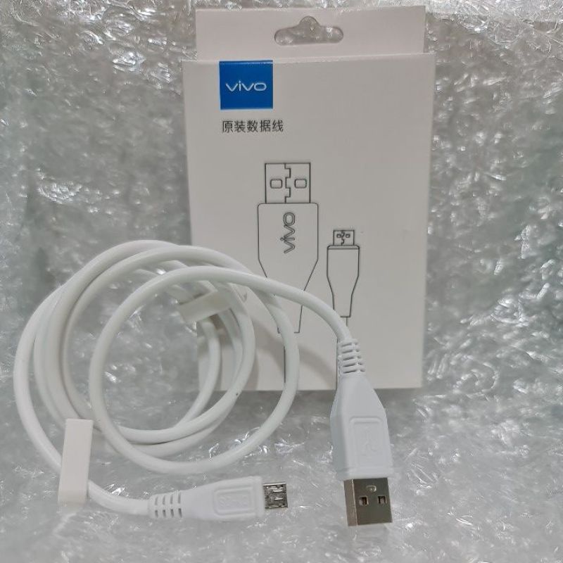 Kabel vivo type B micro USB