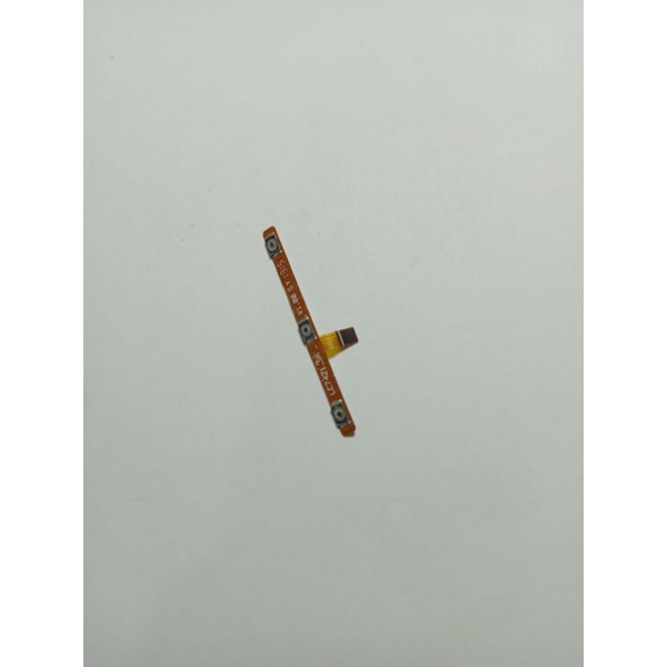 Flexibel On Off Andromax R1 Ori Copotan HP