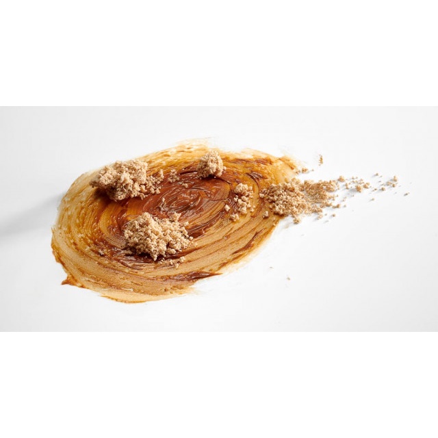 

Texturas Malto Ferran Adria Molecular Gastronomy Tapioca Maltodextrin 15gr