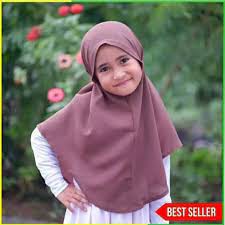 BERGO ANAK KITY REMPEL / BERGO MARYAM ANAK TALI KRIWIL