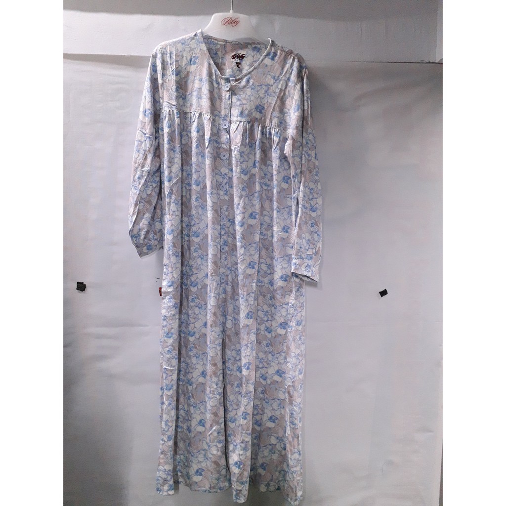 GAMIS BRAND RILLEY