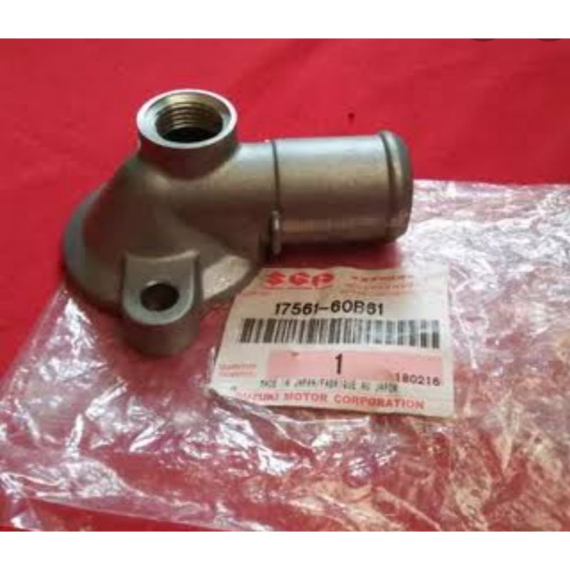 cup thermostat karimun kotak ori