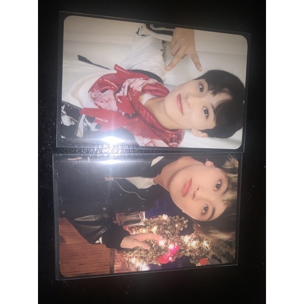 PC MARK ACEKIT 2019 NEOZONE C VERSION NCT 127