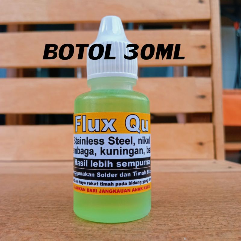 flux solder stainless steel high quality baterai nikel kuningan tembaga besi bearing solder patri ra
