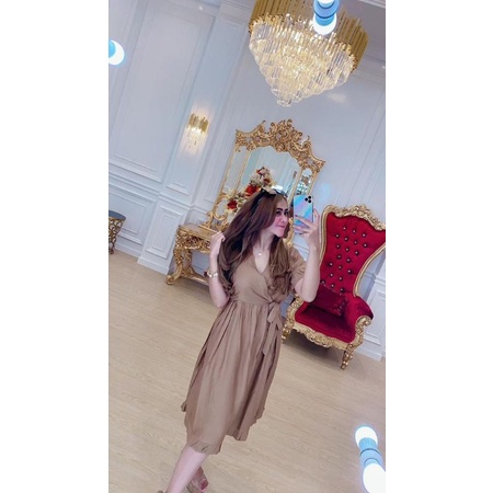 kimono dilan by rgb original