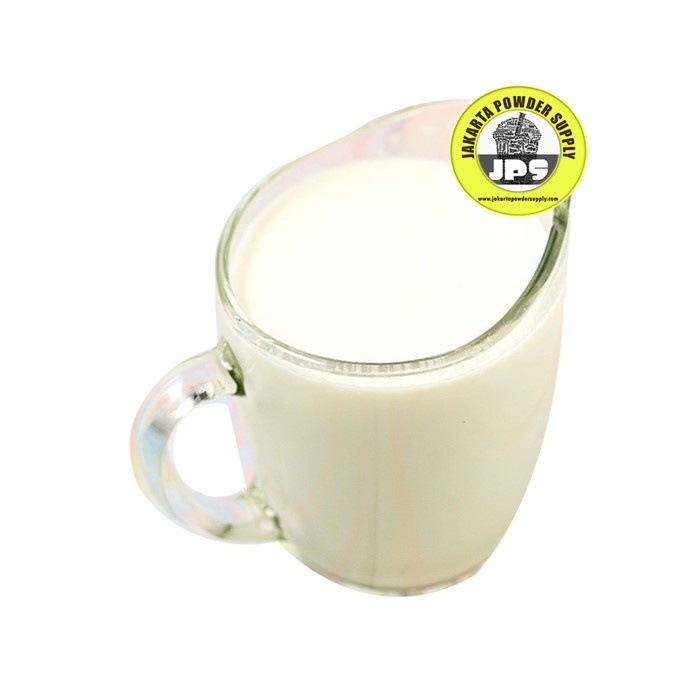 

Krimer- Creamer 1 Kg (Topping Minuman) -Krimer.