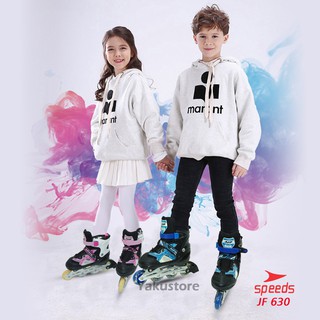 Harga sepatu  anak  Terbaik  April 2021 Shopee Indonesia