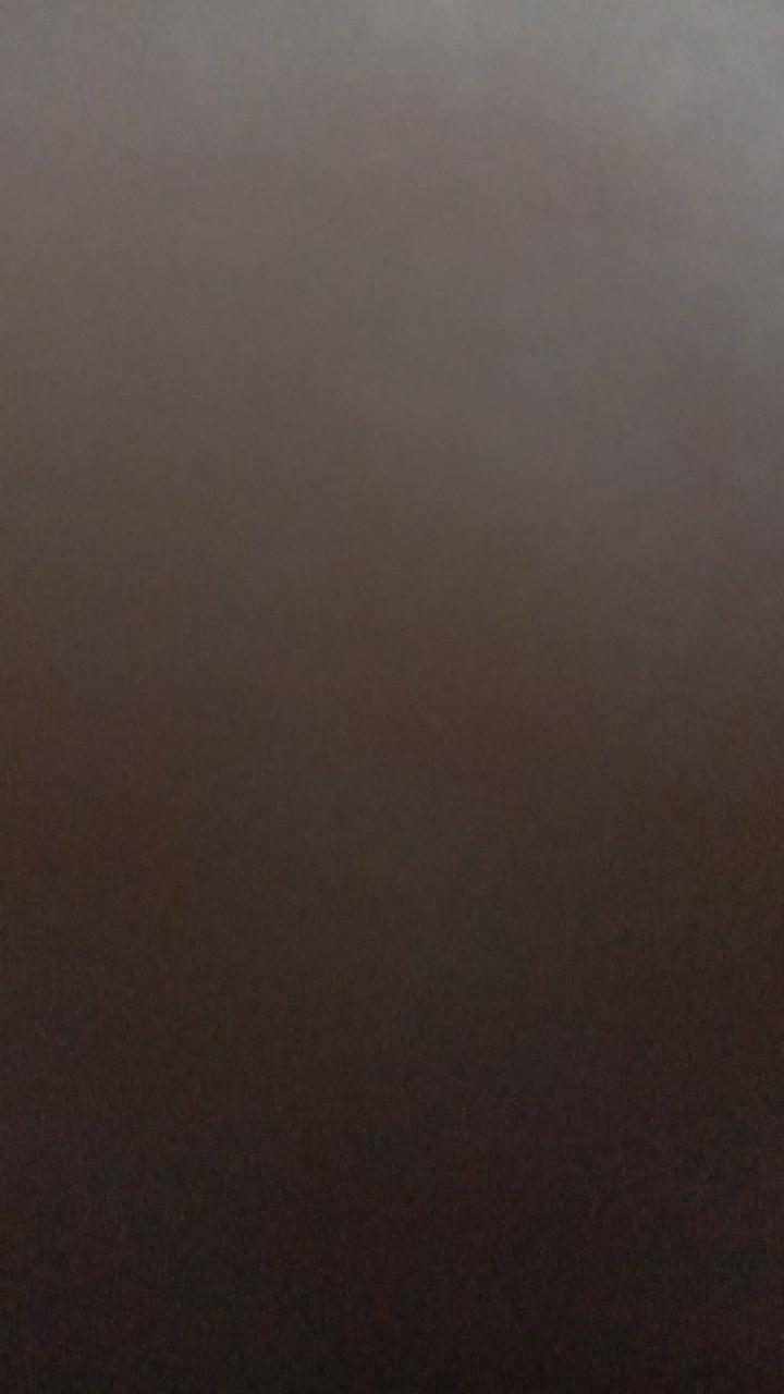 Gamis Batik Manggar,sekar,cantik, Kubis,kupu,padi,daun/cod