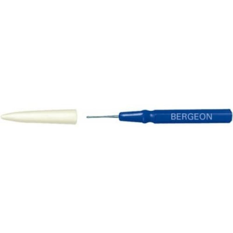 BERGEON 30102 PEN MINYAK OILER PEN