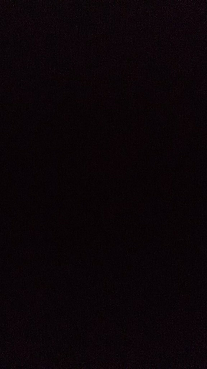 [bayar Di Tempat]new Toddler White Fridge Drawer Cabinet Cupboard Wardrobe Safety Locks