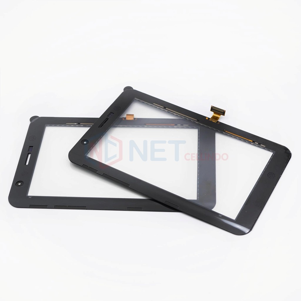 TOUCHSCREEN TS SAMSUNG P6200 / SAMSUNG GALAXY TAB 7