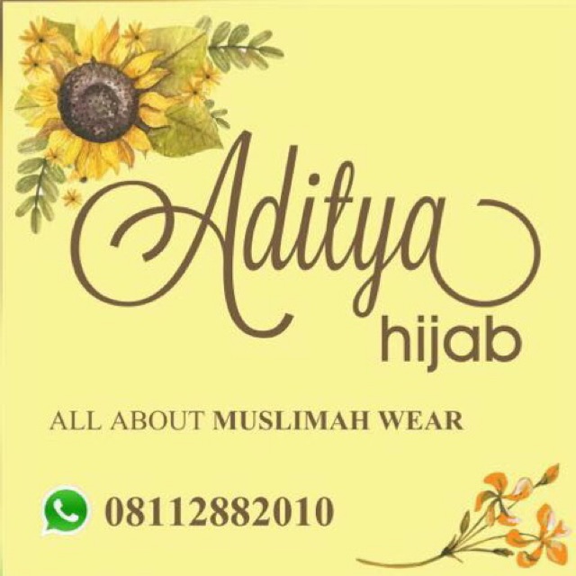 adityahijab_batik