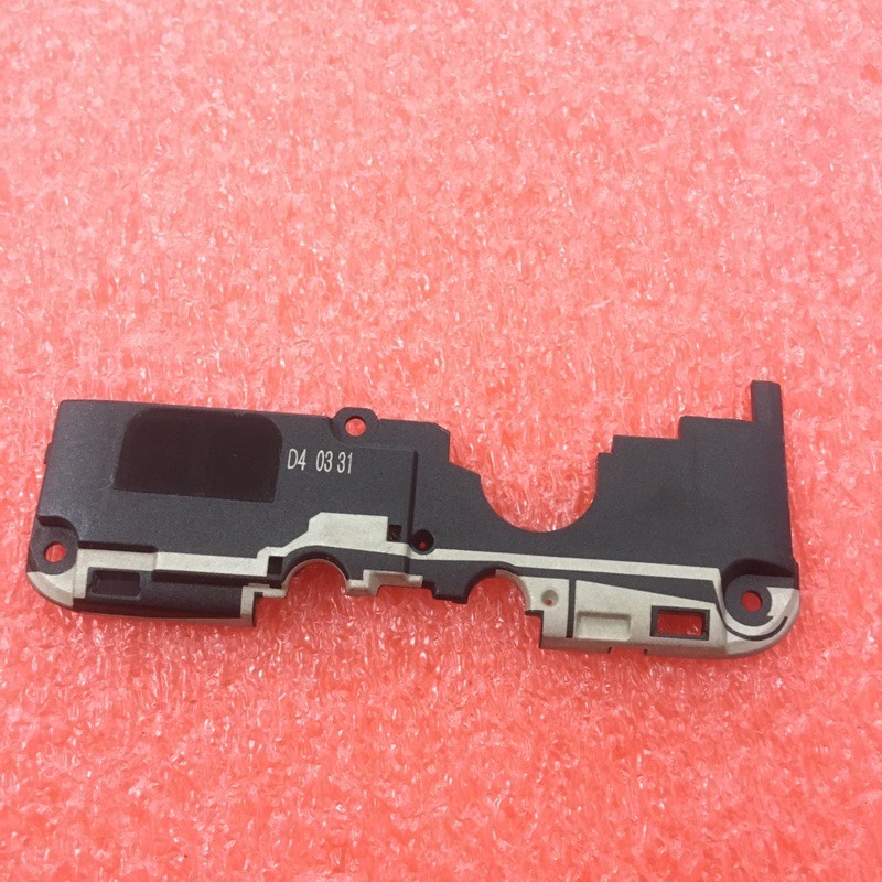 BUZZER ASUS ZENFONE 5 2018 ZE620KL / SPEAKER MUSIC ASUS ZS620KL / X00QD FS