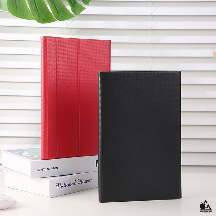 Sarung Flip Book Cover XIAOMI Mi Pad 5 11&quot; SARUNG FLIP Smart Cover Smartcase Smartcover Leather Kulit TEMPERED GLASS