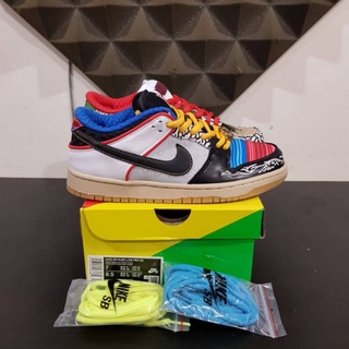 nike sb size 10