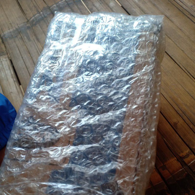 

kardus paciing 2kg