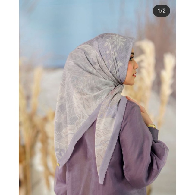 buttonscarves nusantara oasis