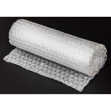 [KLIKTAS] Ekstra Bubble Wrap Packing Lebih Aman