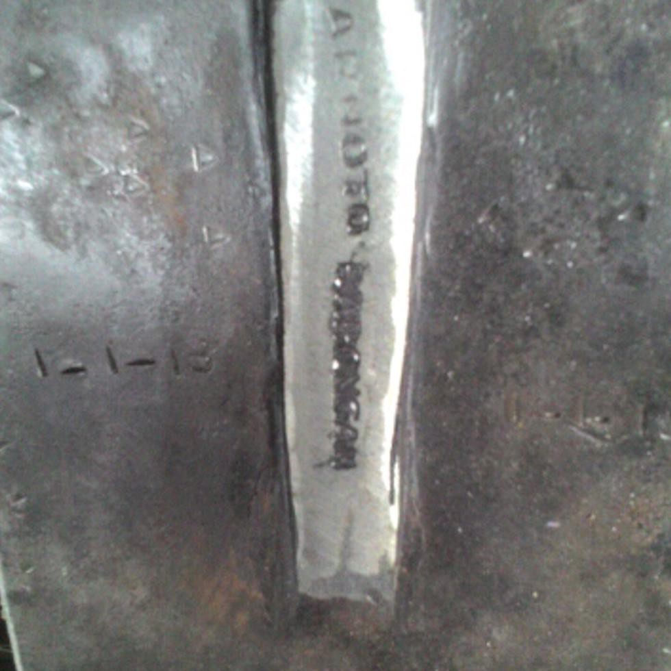 cangkul karnoto barongan