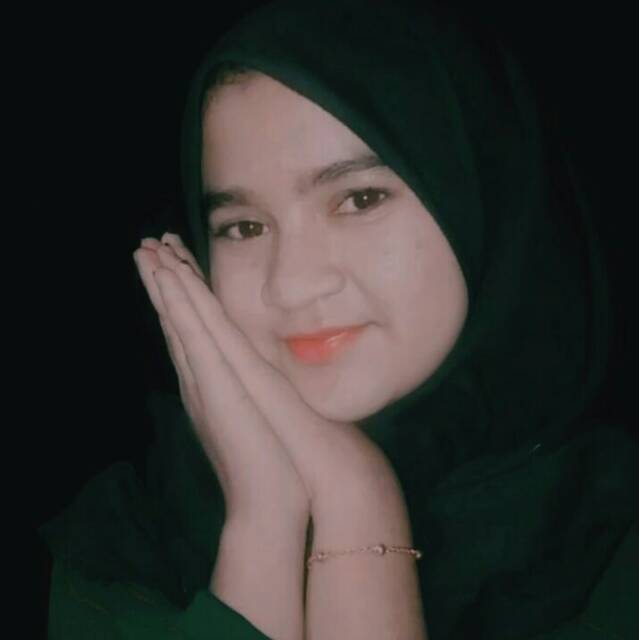 crisna.muhamasri262