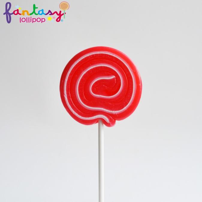 

Big Sale Permen Fantasy Lollypop Dream 30 gram Big Sale