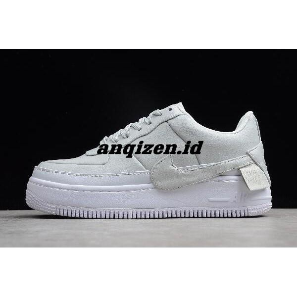nike jester off white