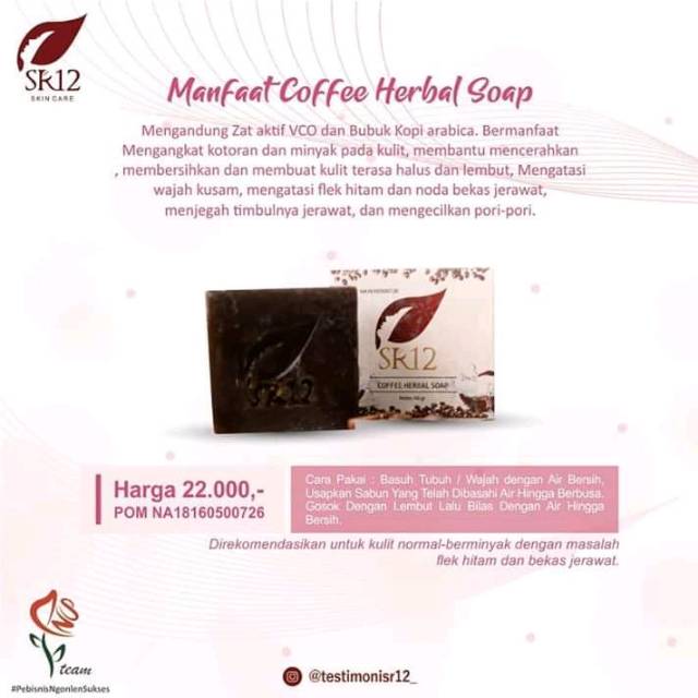 Jual Produk Sk12 Indonesia Shopee Indonesia