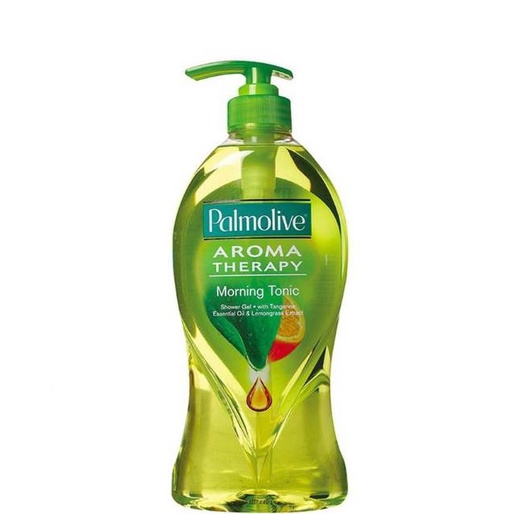 Sabun Cair/Palmolive botol 750ml