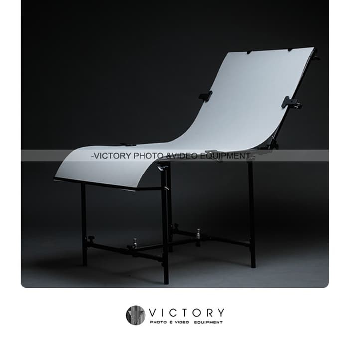 TABLE TOP 60 x 130 Falconeyes, alas foto