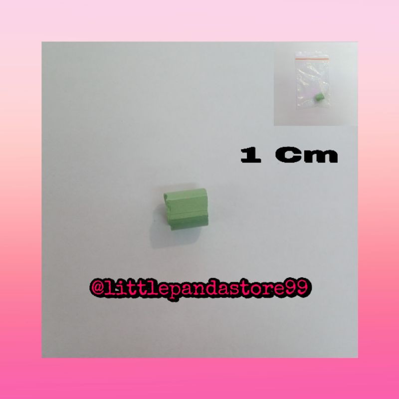 

Lem Lacostik Eceran 1 Cm