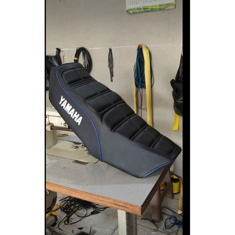 jok rx king motif tahu . jok king tahu