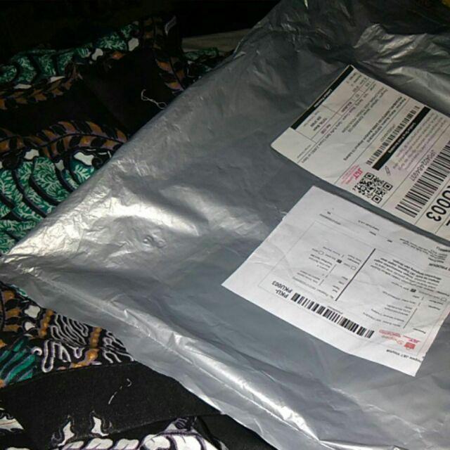 Gamis Batik Manggar,sekar,cantik, Kubis,kupu,padi,daun/cod