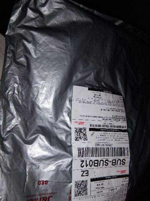 Promo 3.3 Kemeja Batik Kemeja Kantor Kemeja Pria Kemeja Grosir Murah