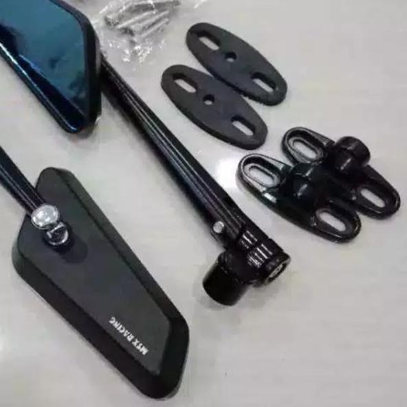 ✥ Spion Circuit Rizoma Spion Rizoma Nmax PCX Vario 150 Aerox adv CBR Ninja 250 new Nmax new Scoopy d