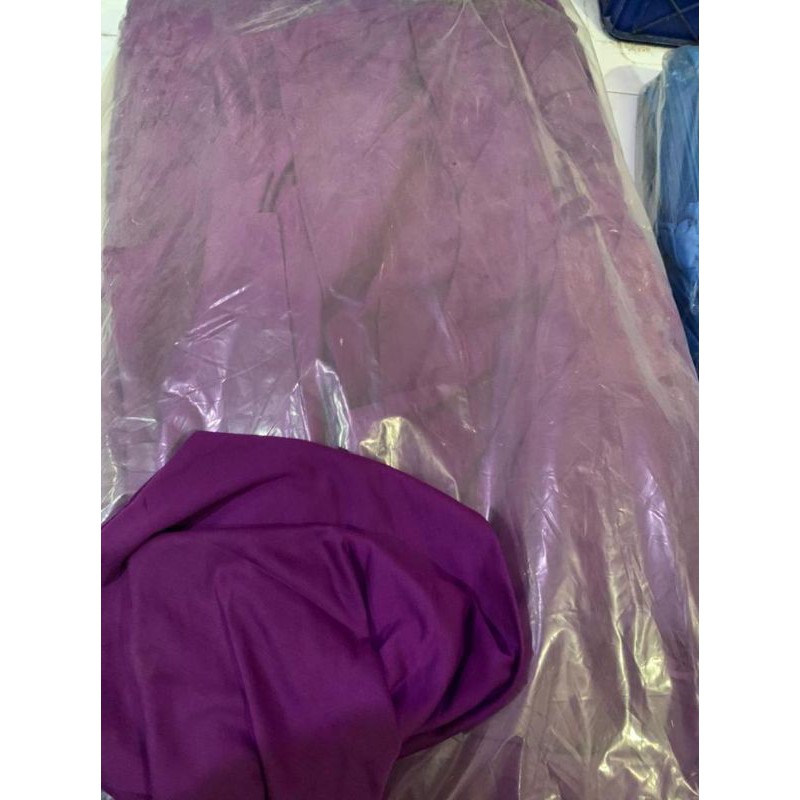 KainKaos-KainPE-30s-KainSoft-ReadyStock